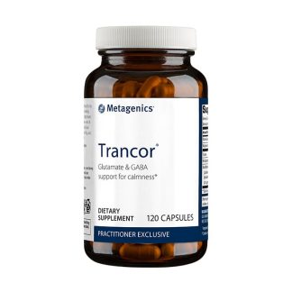 Trancor