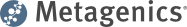 Metagenics