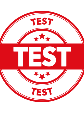 Test